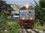 VLI 8794